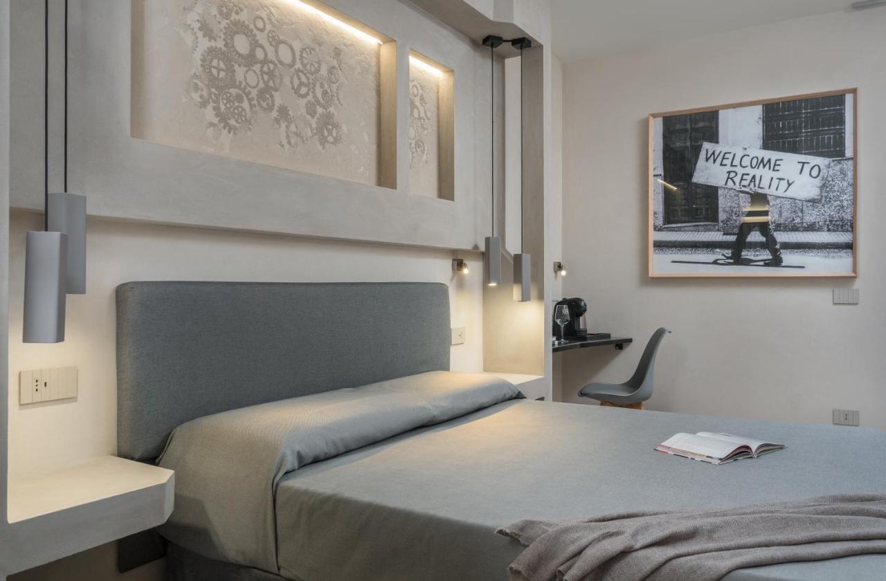Villa Ilma Luxury Rooms Arzachena Dış mekan fotoğraf