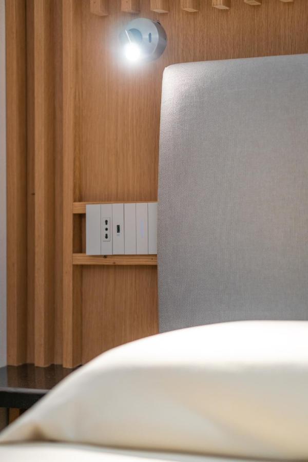Villa Ilma Luxury Rooms Arzachena Dış mekan fotoğraf